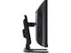 Монитори EIZO EV3450XC-BK