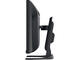 Монитори EIZO EV3450XC-BK