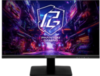 Монитори ASRock PG27FFX1B