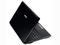 Лаптопи Asus U31SD-RX159D (черен)