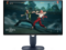 Монитори Alienware AW2725D, Нарушена опаковка