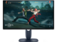 Монитори Alienware AW2725D, Нарушена опаковка
