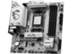 Дънни платки MSI B850M GAMING PLUS WIFI 6E