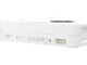 Вентилатори Corsair iCUE LINK QX120 RGB White Starter Kit