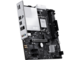 Дънни платки MSI PRO H810M-B