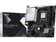 Дънни платки MSI PRO H810M-B