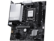 Дънни платки MSI PRO H810M-B