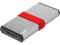 Външни SSD 512GB EMTEC X205 Mini