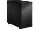 Кутии Fractal Design Define 7 Black Solid