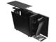 Кутии Fractal Design Define 7 Black Solid
