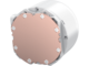 Охладители Xigmatek Connect Pro 360 Arctic