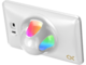 Охладители Xigmatek Connect Pro 360 Arctic
