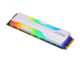 SSD 1TB XPG SPECTRIX S65G
