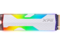 SSD 1TB XPG SPECTRIX S65G