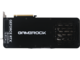 Видео карти Palit GeForce RTX 5090 GameRock OC 32GB