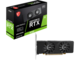 Видео карти MSI GeForce RTX 3050 LP E 6G OC