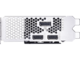 Видео карти MSI GeForce RTX 3050 LP E 6G OC