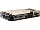 Видео карти MSI GeForce RTX 5060 8G INSPIRE 2X OC