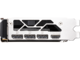 Видео карти MSI GeForce RTX 5060 8G INSPIRE 2X OC
