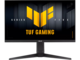 Монитори ASUS TUF Gaming VG27AQL5A