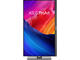 Монитори ASUS ProArt PA278CFRV