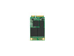 SSD Transcend SSD MSA370 64GB
