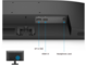 Монитори BenQ GW2491