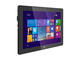 Таблети Prestigio MultiPad VISCONTE 3 (810T) 16GB, черен цвят