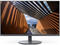 Монитори NEC MultiSync E244FL