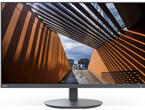 Монитори NEC MultiSync E244FL