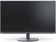 Монитори NEC MultiSync E274FL