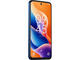 Смартфони TCL 605, 4GB RAM / 128GB, Quartz Blue