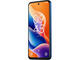 Смартфони TCL 605, 4GB RAM / 128GB, Quartz Blue