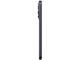 Смартфони TCL 60R 5G - 4GB RAM / 128GB, Space Grey