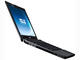 Лаптопи Asus U31SD-RX159D (черен)