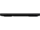 Лаптопи GIGABYTE GAMING A16 PRO DYH