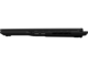 Лаптопи GIGABYTE GAMING A16 PRO DYH
