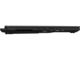 Лаптопи GIGABYTE GAMING A16 PRO DYH