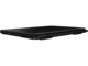 Лаптопи GIGABYTE GAMING A16 PRO DYH