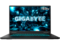Лаптопи GIGABYTE GAMING A16 PRO DYH
