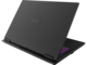 Лаптопи GIGABYTE GAMING A18 3TH