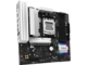 Дънни платки ASRock A620AM Pro RS