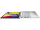 Лаптопи ASUS Vivobook 15 M1502YA-BQ285