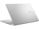 Лаптопи ASUS Vivobook 15 M1502YA-BQ285
