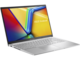 Лаптопи ASUS Vivobook 15 M1502YA-BQ285