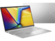 Лаптопи ASUS Vivobook 15 M1502YA-BQ285