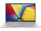 Лаптопи ASUS Vivobook 15 M1502YA-BQ285