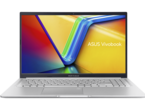 Лаптопи ASUS Vivobook 15 M1502YA-BQ285