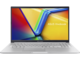 Лаптопи ASUS Vivobook 15 M1502YA-BQ285