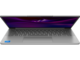 Лаптопи Lenovo IdeaPad Slim 5 14" Gen 10